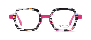 Nemezis TYCHE C6